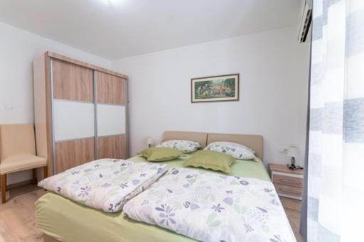 Charming Apartment In Old Town Сплит Екстериор снимка